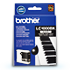 Brother Printer Ink: Click Here